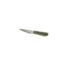 Precise Paring Knife