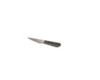 Precise Paring Knife