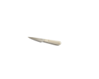 Precise Paring Knife