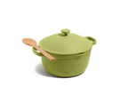 Ceramic Nonstick Perfect Pot 6.5 qt.