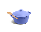 Ceramic Nonstick Perfect Pot 6.5 qt.