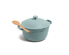 Ceramic Nonstick Perfect Pot 6.5 qt.