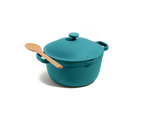 Ceramic Nonstick Perfect Pot 6.5 qt.