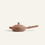 Ceramic Nonstick Always Pan 8.5"