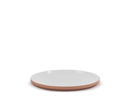 Main Plates