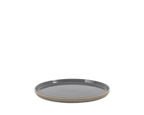 Main Plates