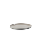 Main Plates
