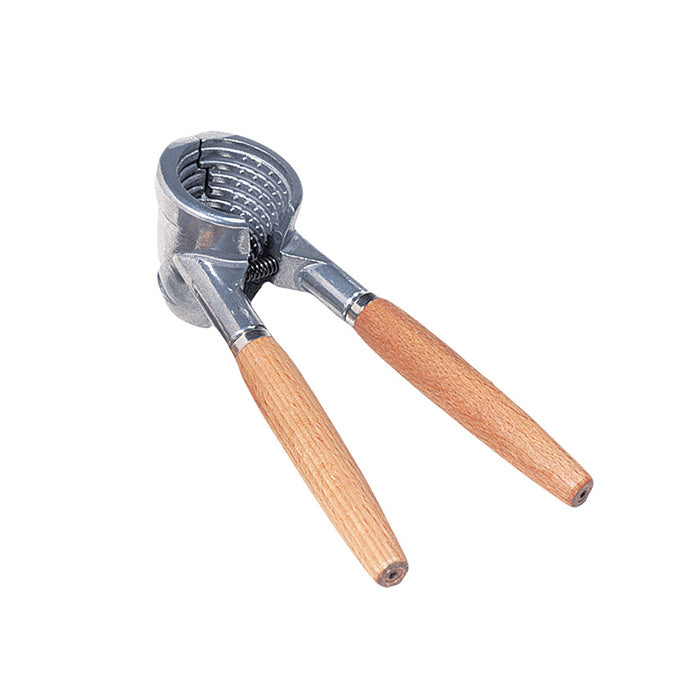 Redecker Nutcracker and Champagne Opener