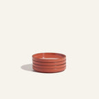 Dessert Plates