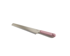 Serrated Slicing Knife