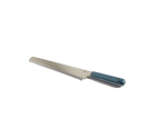Serrated Slicing Knife