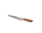 Serrated Slicing Knife