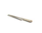 Serrated Slicing Knife