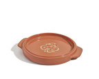 Flipping Platter