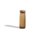 Night + Day Carafe