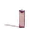 Night + Day Carafe