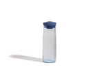 Night + Day Carafe
