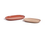 Serving Platters