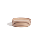 Salad Plates