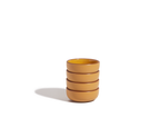 Tiny Bowls