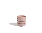 Tiny Bowls