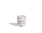 Tiny Bowls
