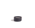 Tiny Plates