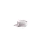 Tiny Plates