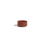Tiny Plates