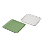 Wonder Oven Essentials Kit