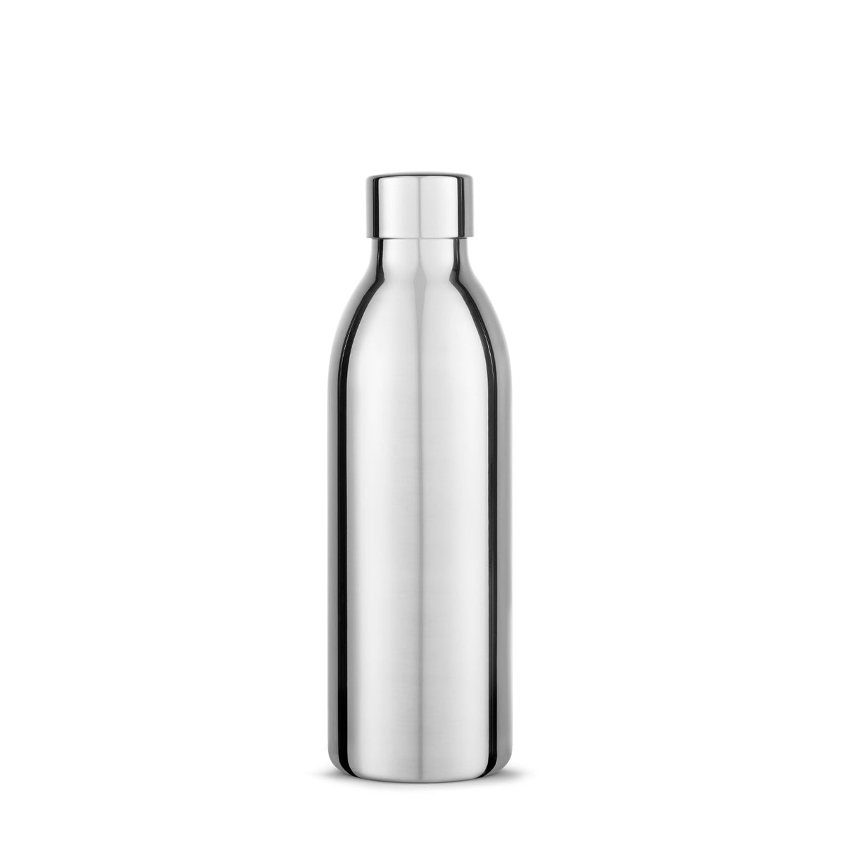 Aarke Carbonator 3 Steel Water Bottle