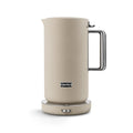 Aarke Temperature Control Kettle / Matt Sand