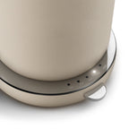 Aarke Temperature Control Kettle / Matt Sand
