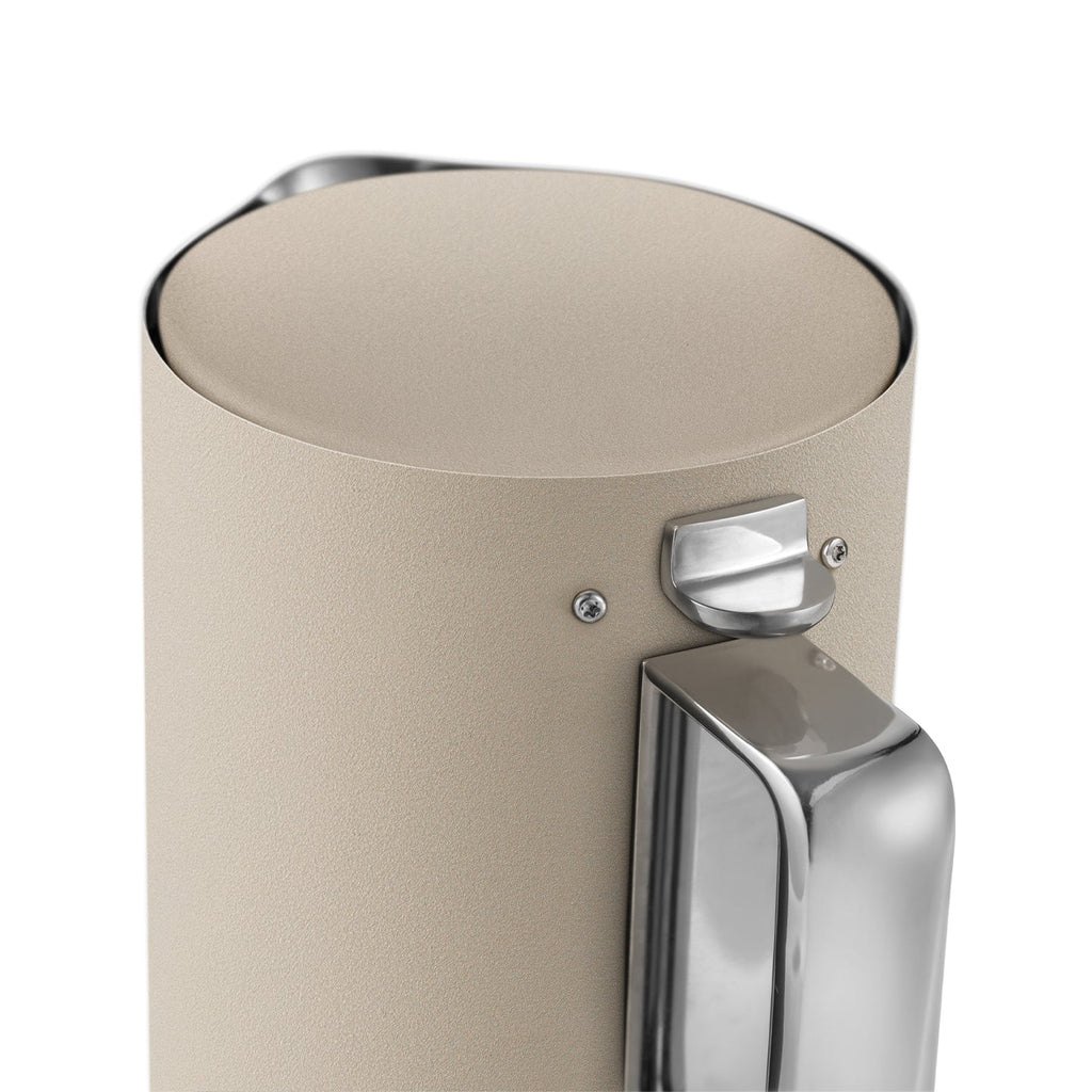 Aarke Temperature Control Kettle / Matt Sand