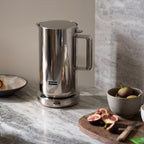 Aarke Temperature Control Kettle / Steel
