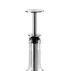 Ad Hoc CHAMP Wine Vacuum Pump