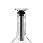 Ad Hoc CHAMP Wine Vacuum Pump
