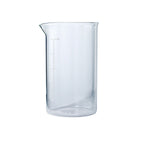 Aerolatte Cafetiere Replacement Beaker