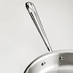All-Clad D5 Frying Pan