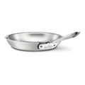All-Clad D5 Frying Pan