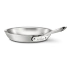All-Clad D5 Frying Pan