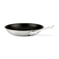 All-Clad D5 Non-Stick Frying Pan