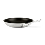 All-Clad D5 Non-Stick Frying Pan