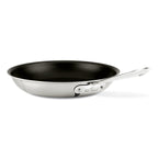 All-Clad D5 Non-Stick Frying Pan