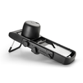 Alligator Mandoline Slicer