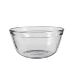 Anchor Hocking Mixing Bowl