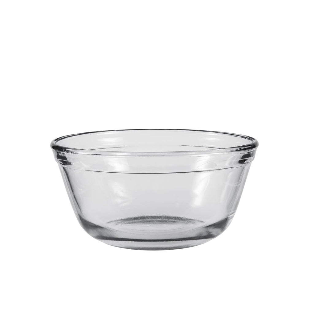 Anchor Hocking Mixing Bowl
