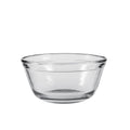 Anchor Hocking Mixing Bowl