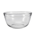 Anchor Hocking Mixing Bowl