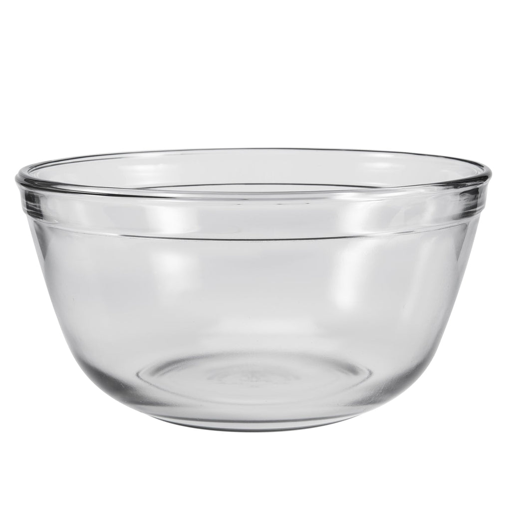 Anchor Hocking Mixing Bowl
